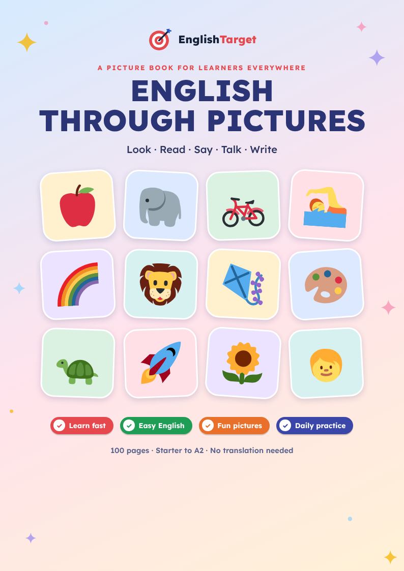 Page 1: Cover